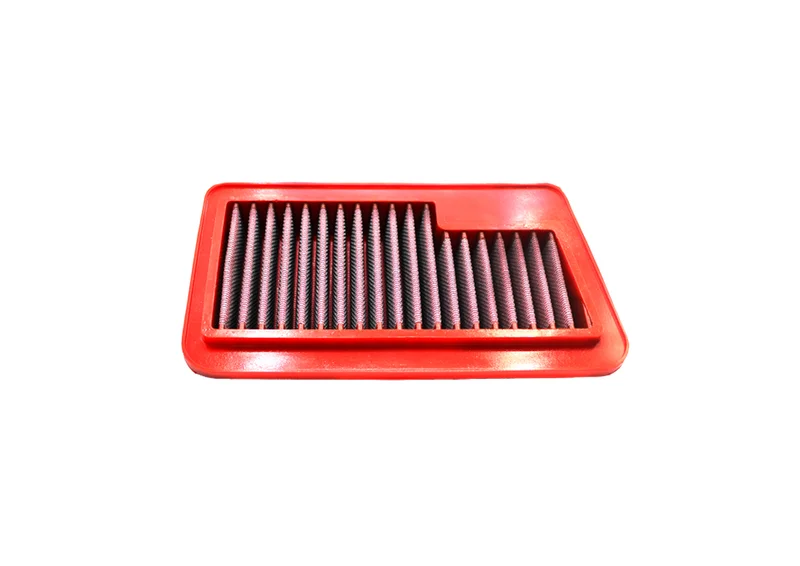Filtro de aire BMC - FM01120