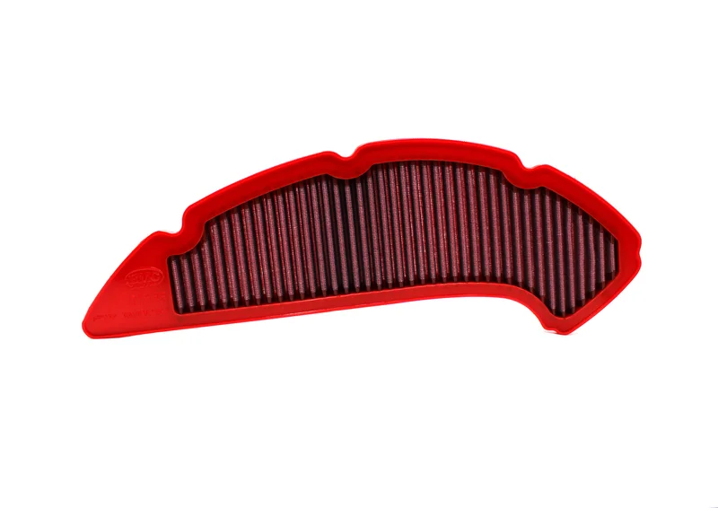 Filtro de aire BMC - FM01115