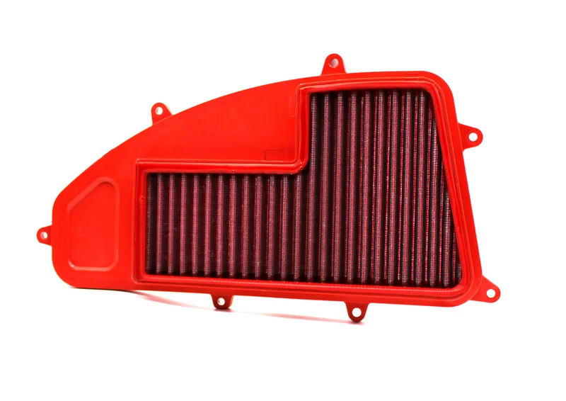 Filtro de aire BMC - FM01094