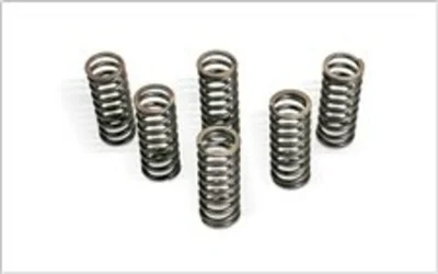Kit de muelles de embrague BARNETT · Ref. 501-42-06127