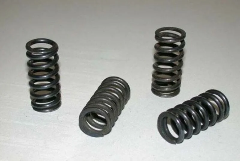 Kit de muelles de embrague BARNETT