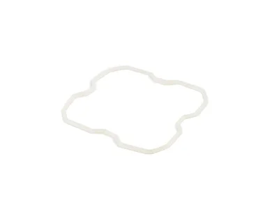 DENALI Gasket for D4