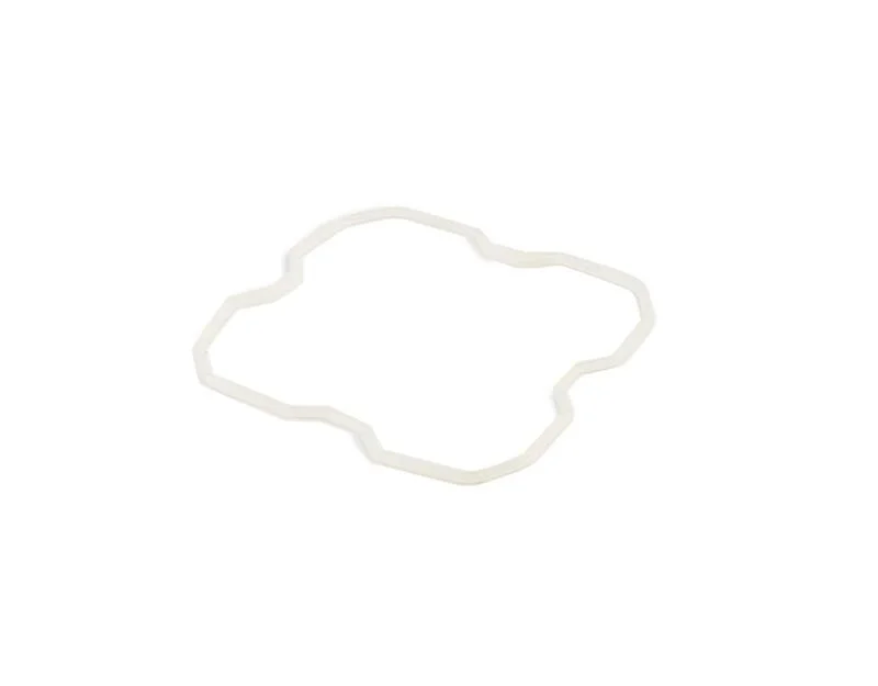 DENALI Gasket for D4