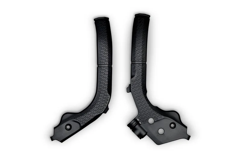 Protector chasis UFO-GAS GAS -