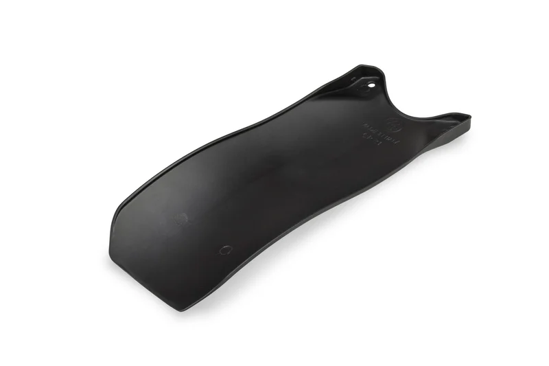 Cubre amortiguador trasero UFO -Honda CRF250 / 450R / RX