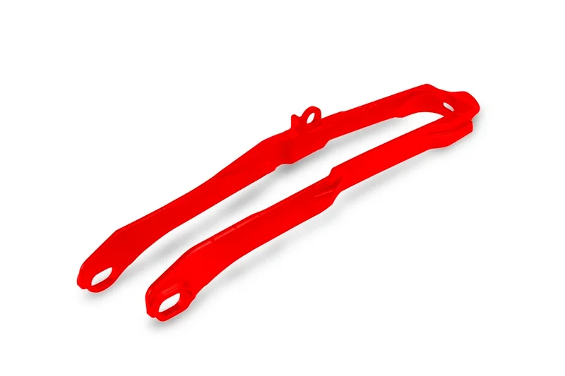 Patin cadena UFO Honda CRF250 / 450R / RX