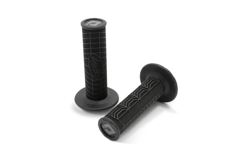 Puños ODI Motion Pro DirtControl V2 Lock-On