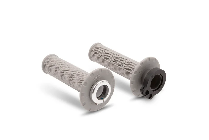 Puños ODI Motion Pro DirtControl V2 Lock-On