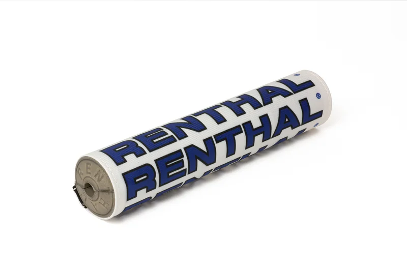 Espuma de manillar RENTHAL Vintage SX - 240 mm