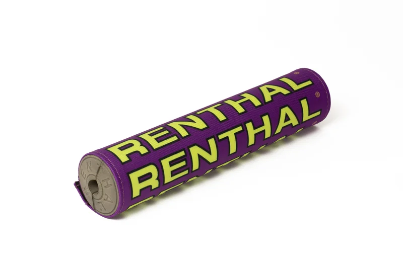 Espuma de manillar RENTHAL Vintage SX - 240 mm
