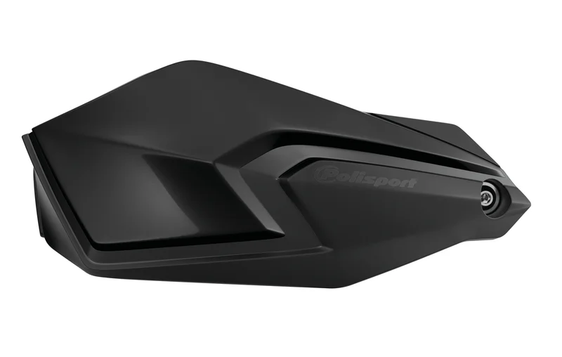 Paramanos POLISPORT dual S