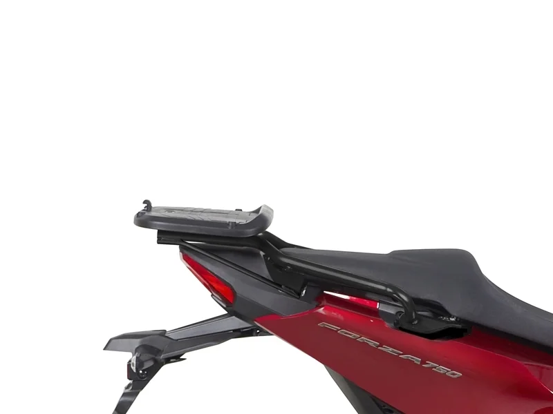 SHAD Fijación Top Master - Honda X-ADV