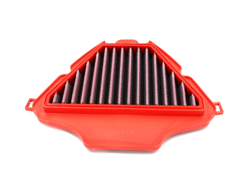 Filtro de aire BMC - FM01114
