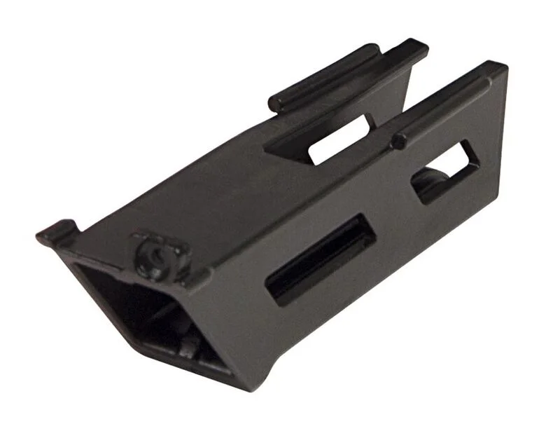 Recambio guia cadena RACETECH R2.0
