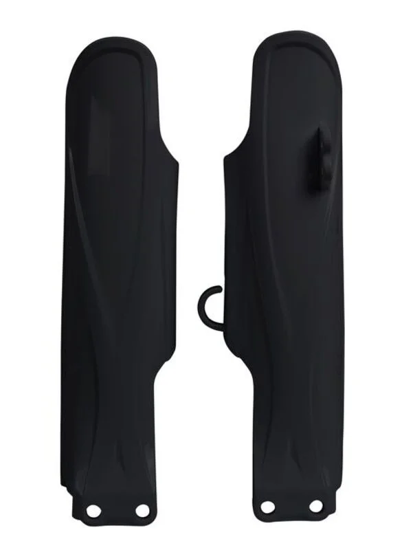 Protectores de horquilla RACETECH
