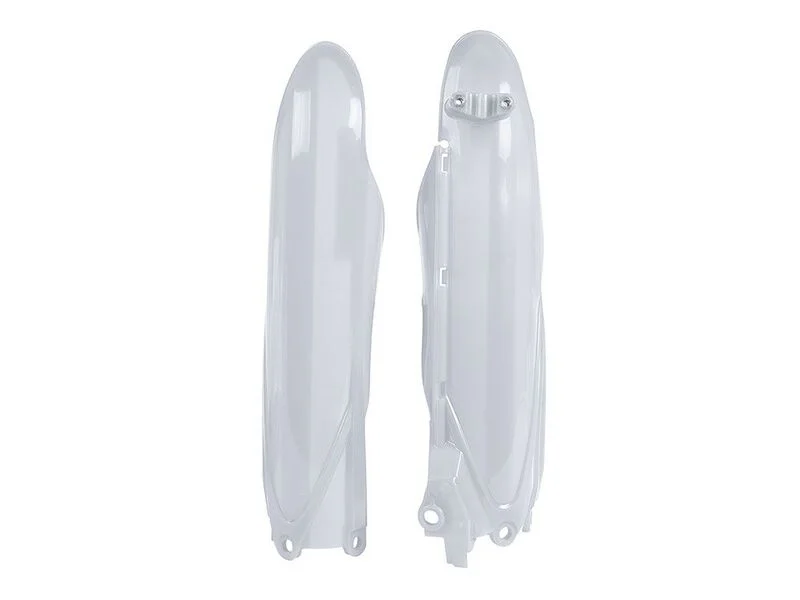 Protectores de horquilla RACETECH