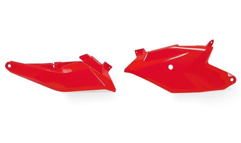 Paneles laterales RACETECH - Gas Gas MC85