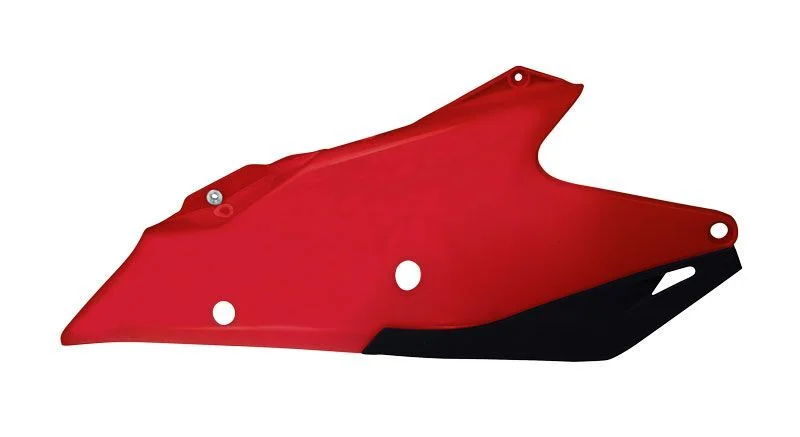 Paneles laterales RACETECH - Gas Gas