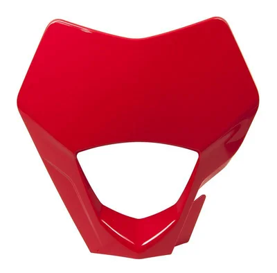 RACETECH Enduro Headlight - Gas Gas EC/EC-F