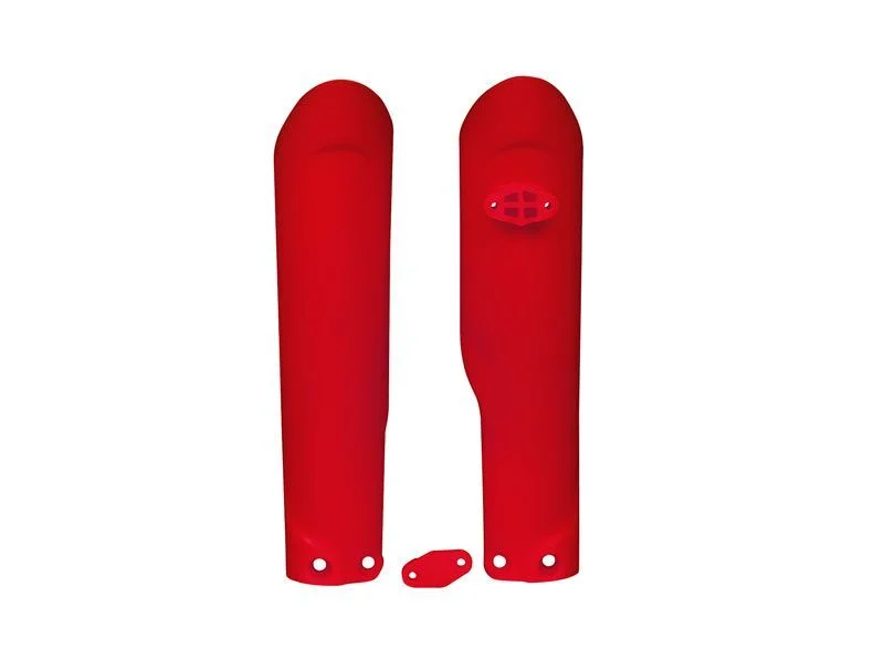 Protectores de horquilla RACETECH