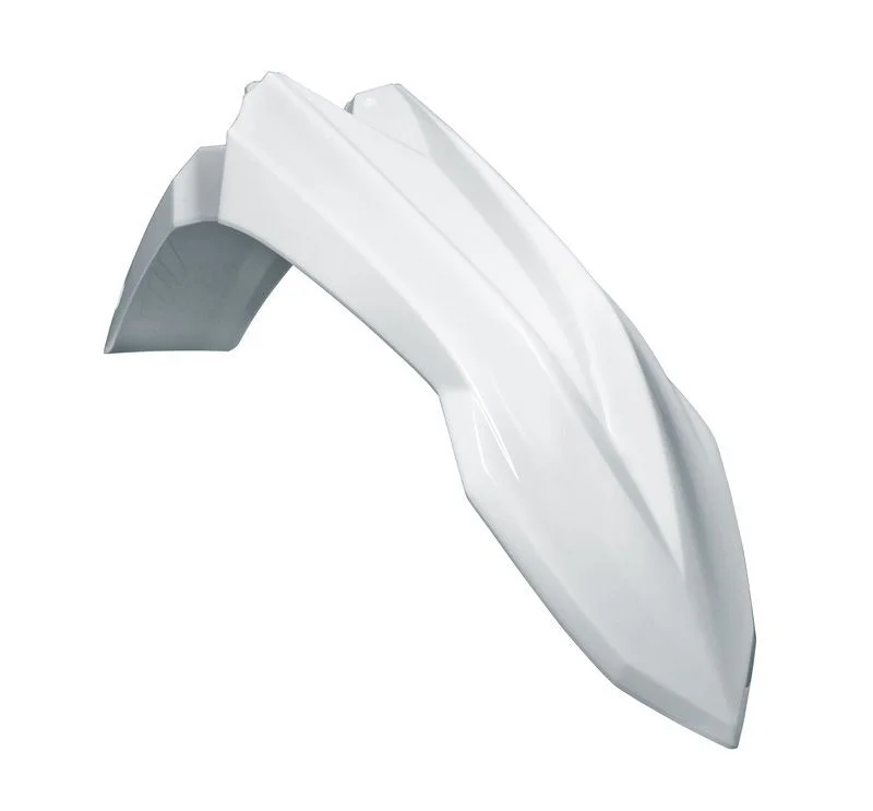 RACETECH Front Fender - Beta RR