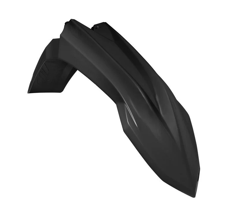 Guardabarros Delantero RACETECH - Beta RR