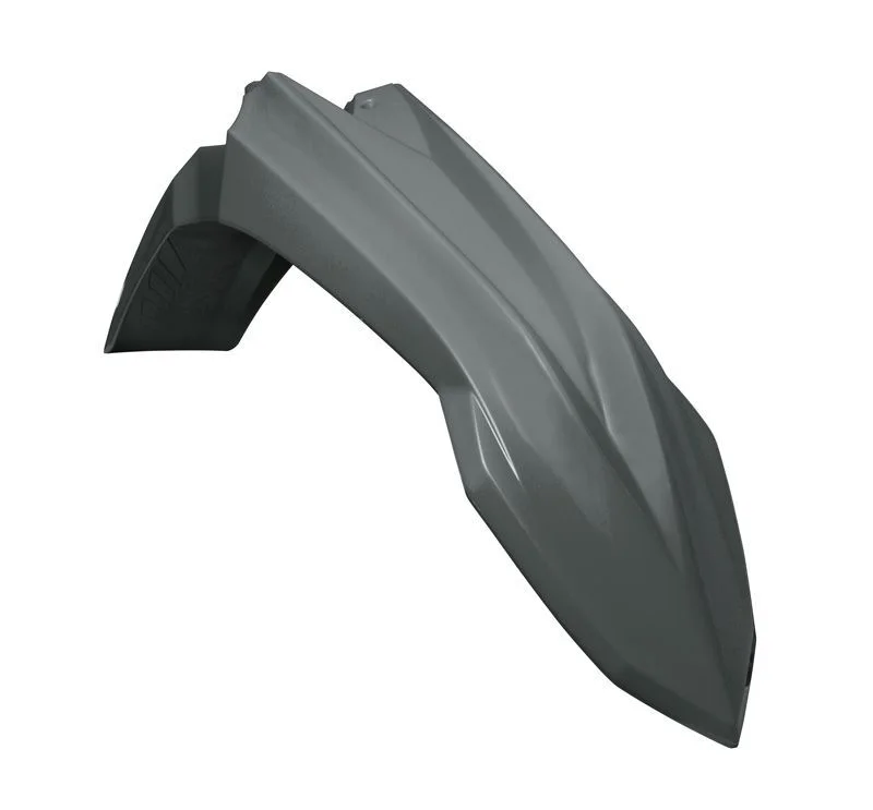 RACETECH Front Fender - Beta RR