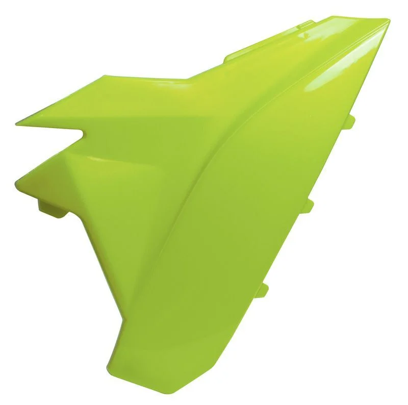 RACETECH Air Box Side Panel - Left