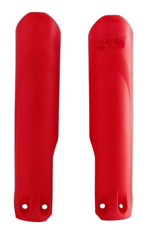 Protectores de horquilla RACETECH