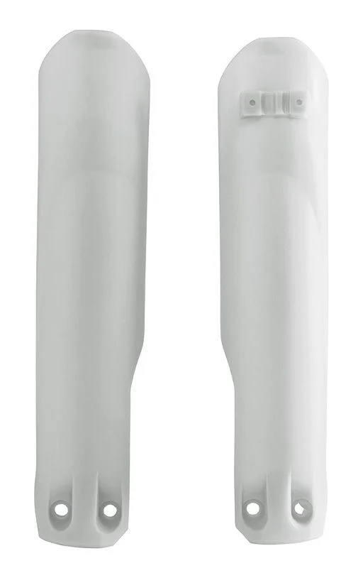 Protectores de horquilla RACETECH