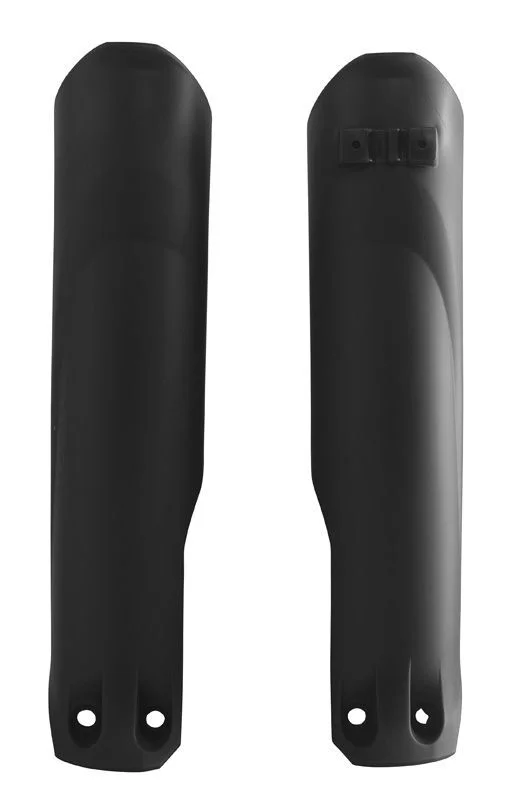 Protectores de horquilla RACETECH