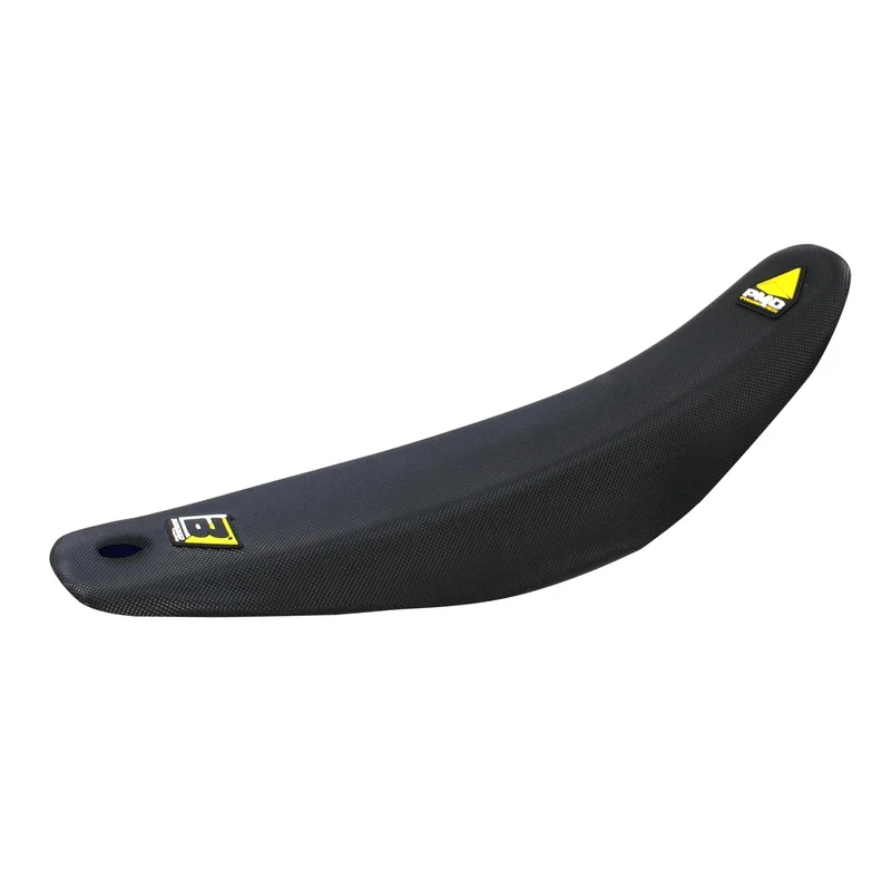 Funda de asiento BLACKBIRD Pyramid - Yamaha YZ85