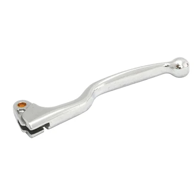 Maneta de embrague RFX Race - aluminio