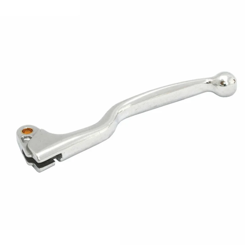 Maneta de embrague RFX Sport - Honda CRF450R