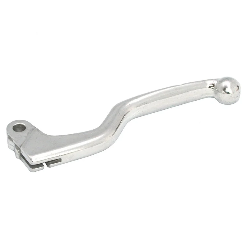 Maneta de embrague RFX Sport - Honda CRF250L
