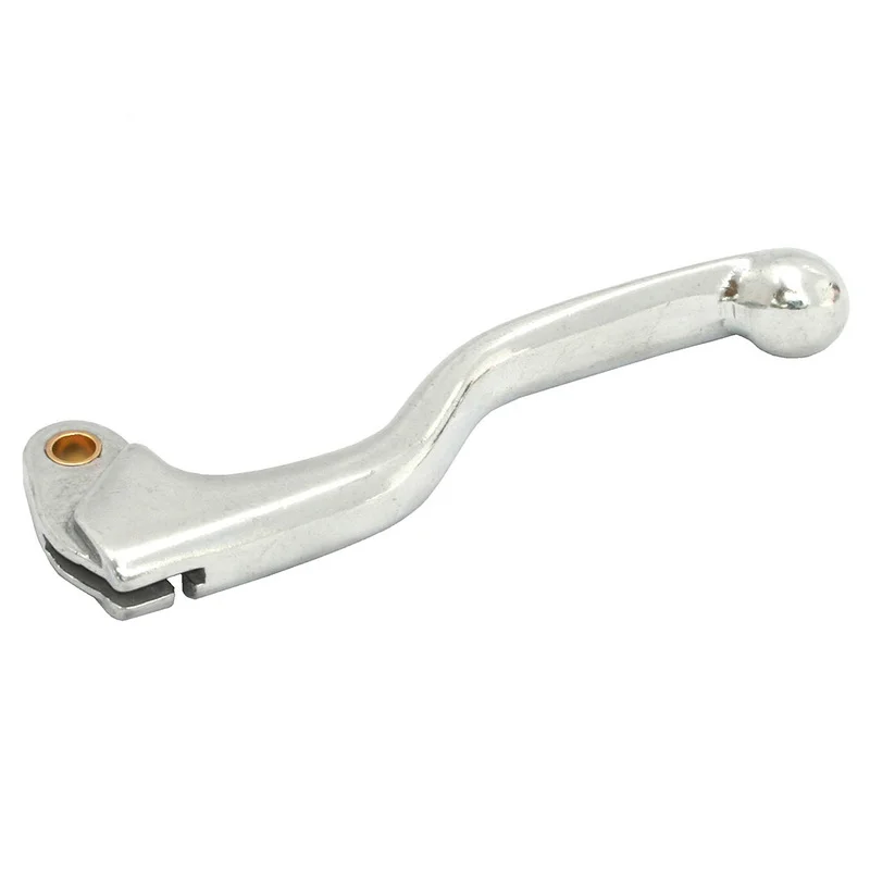 Maneta de embrague RFX Sport