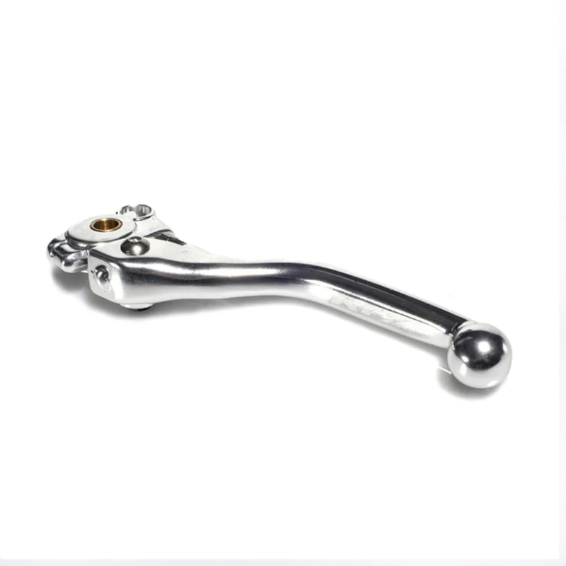Maneta de embrague RFX Race - Kawasaki KXF250/450