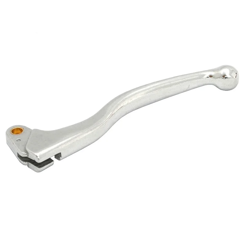 Maneta de embrague RFX Sport