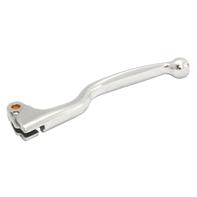Maneta de embrague RFX Sport