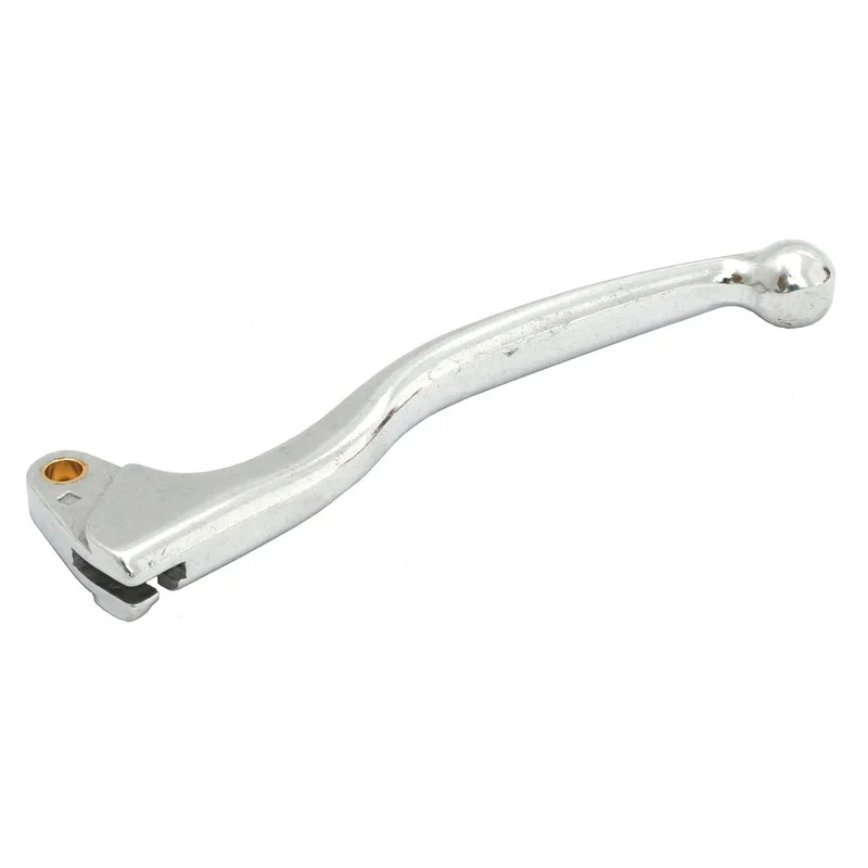 Maneta de embrague RFX Sport - Yamaha WRF250/450