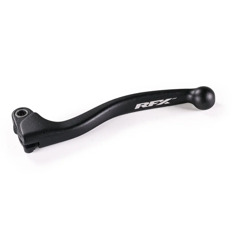 Maneta de embrague RFX Pro (negra)