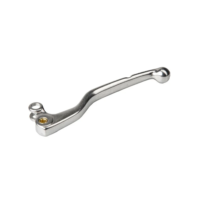 Maneta de embrague RFX Sport