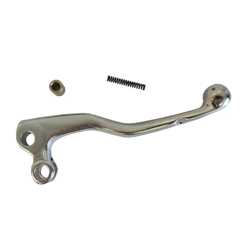 Maneta de embrague RFX Sport (Magura)