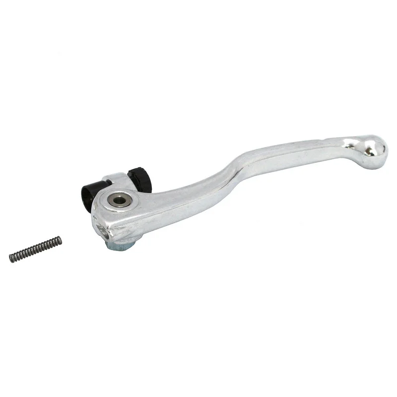 Maneta de embrague RFX Sport (modelos Brembo)