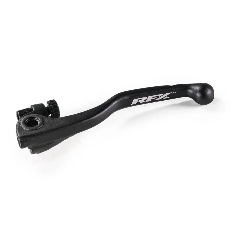 Maneta de embrague RFX Pro (modelos Brembo)