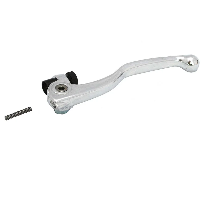 Maneta de embrague RFX Race (Magura) K