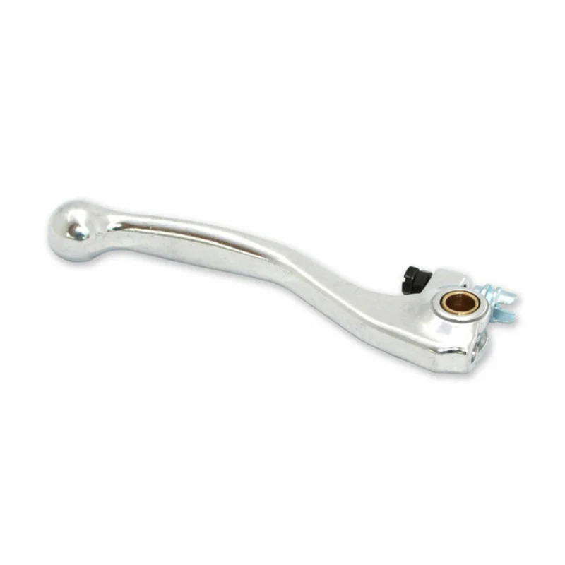 Maneta de freno delantero RFX Sport - Honda CRF250/450