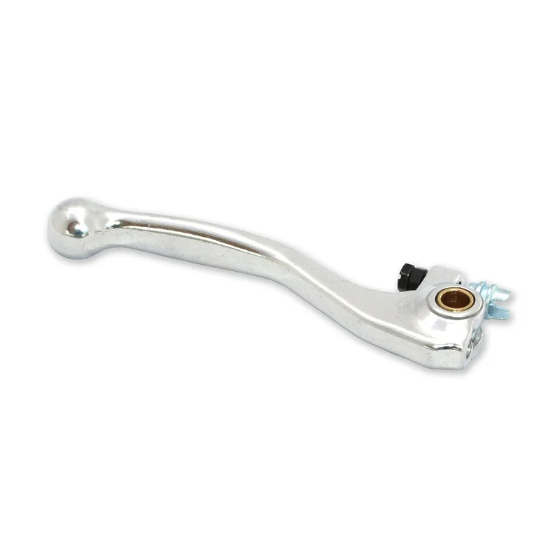 Maneta de freno delantero RFX Sport - Honda CRF450L/CRF450X
