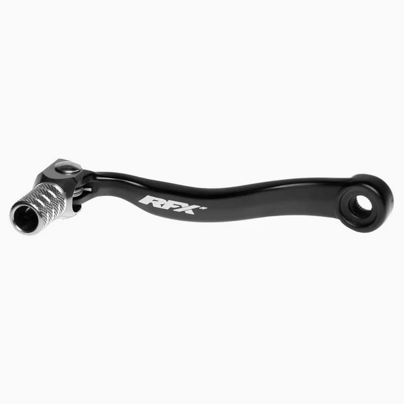 Pedal de cambio RFX Race