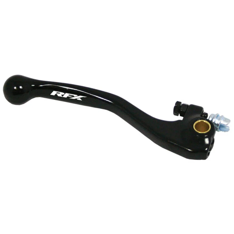 Maneta de freno delantero RFX Pro Series